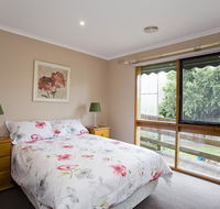 Geelong Holiday Home - Accommodation Sunshine Coast
