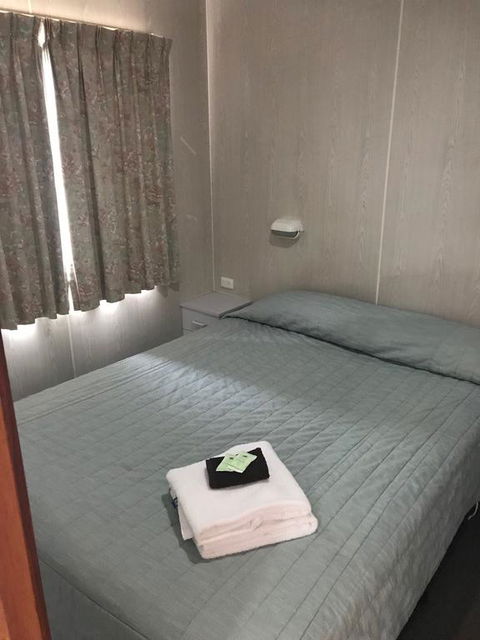 Geelong Surfcoast Hwy Holiday Park - Accommodation Sunshine Coast 2
