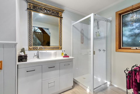 Gembrook Cottages - Accommodation Sunshine Coast 2