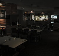 General Roberts Hotel - Accommodation Sunshine Coast