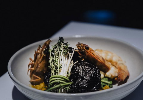 General Roberts Hotel - Accommodation Sunshine Coast 1