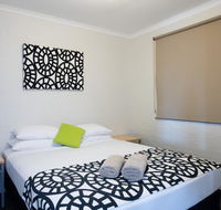 Geraldton's Ocean West Holiday Units  Short Stay Accommodation - Accommodation Sunshine Coast