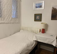 Gertz home - Accommodation Sunshine Coast