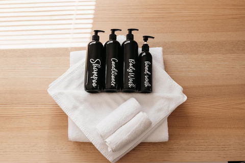 Getaway On Poplars - Comfortable And Well-appointed - Accommodation Sunshine Coast 1