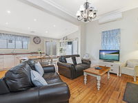 Book Port Fairy Accommodation Vacations Accommodation Sunshine Coast Accommodation Sunshine Coast