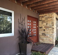 Gippsland 119A - Accommodation Sunshine Coast