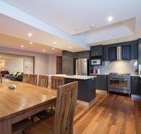 Gippsland Twelve-Spacious and Central with off street parking - Accommodation Sunshine Coast
