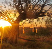 Giralia Homestay - Accommodation Sunshine Coast