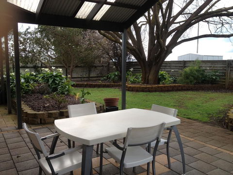 Girraween House - Accommodation Sunshine Coast 2