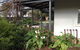 Girraween House - thumb 1