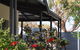 Girraween House - thumb 3