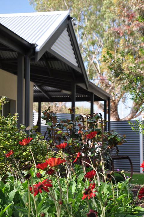 Girraween House - Accommodation Sunshine Coast 3