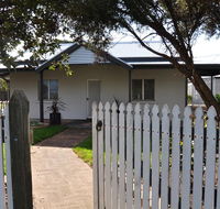 Girraween House - Accommodation Sunshine Coast