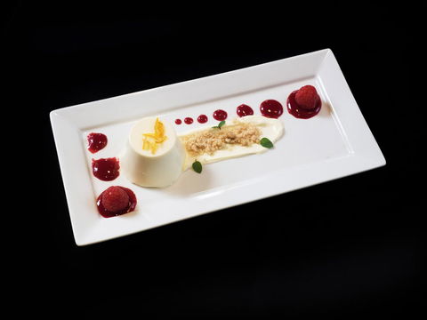 Glen Erin At Lancefield - Accommodation Sunshine Coast 2