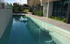 Glen Hotel And Suites - thumb 2