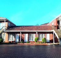 Glen Inn - Accommodation Sunshine Coast