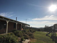 Book Mumballup Accommodation Vacations Accommodation Sunshine Coast Accommodation Sunshine Coast