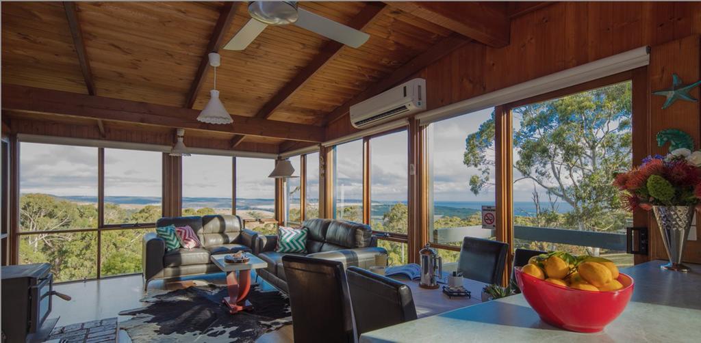 Glenaire VIC Accommodation Sunshine Coast