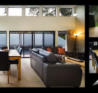 Glengarriff Townhouse 3 - Accommodation Sunshine Coast