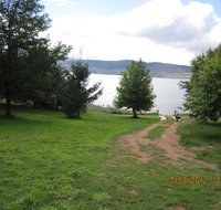 Glengarry 1 - Accommodation Sunshine Coast