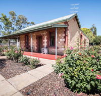 Glenlee Cottage - Accommodation Sunshine Coast