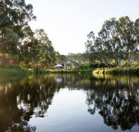 Glenlowren - Accommodation Sunshine Coast