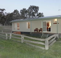 Glenview Alpaca Farm - Accommodation Sunshine Coast