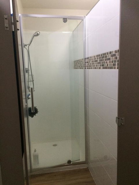 Gliss Ski Club - Accommodation Sunshine Coast 1