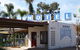 Glossop Motel - thumb 3