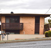 Gmall's Shared Motel - Accommodation Sunshine Coast
