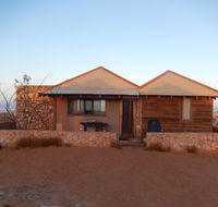 Gnaraloo Station - Homestead - Accommodation Sunshine Coast