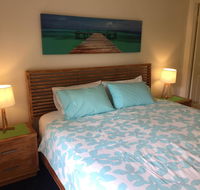 Gold Coast Family Apartment - Accommodation Sunshine Coast
