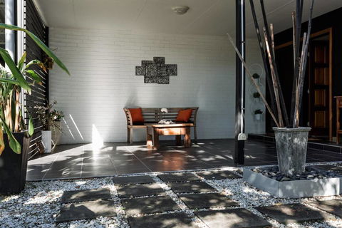 Gold Home@BroadBeach Gold Coast - Accommodation Sunshine Coast 1