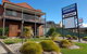 Golden Reef Motor Inn - thumb 0