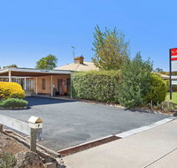 Goldfields Motel - Accommodation Sunshine Coast