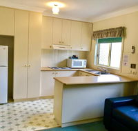 Golfview Motor Inn - Accommodation Sunshine Coast