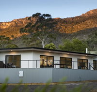 Golton in the Gap - Accommodation Sunshine Coast