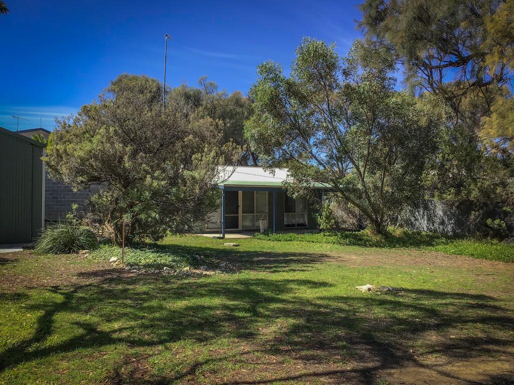  Accommodation Sunshine Coast