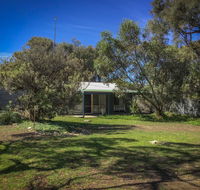 Gone Fishing - Accommodation Sunshine Coast