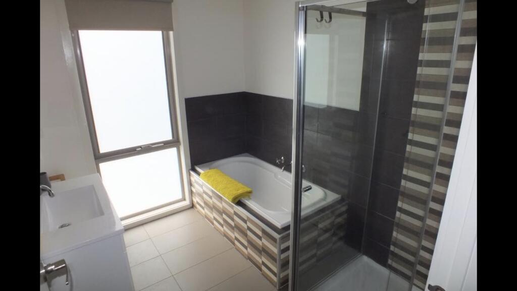 Maindample VIC Accommodation Sunshine Coast