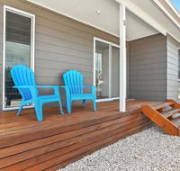 Goolwa Dune Views - Accommodation Sunshine Coast