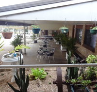 Goomeri Motel - Accommodation Sunshine Coast