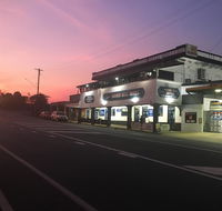 Goondihill Hotel - Accommodation Sunshine Coast