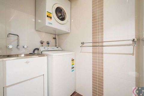 Gorgeous 4 Bed Beachside Apartment - Diamond Beach Resort - Accommodation Sunshine Coast 2