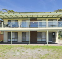 Government Rd 38 - Shoal Bay - Accommodation Sunshine Coast