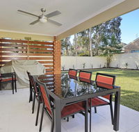 Government Rd 77 - Shoal Bay - Accommodation Sunshine Coast