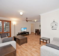 Government Road 27 Skippers Rest - Accommodation Sunshine Coast