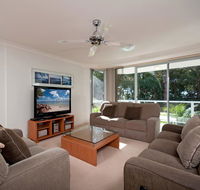 Government Road Unit 03 153 Bagnalls Beach Apartment - Accommodation Sunshine Coast