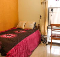 Grace Private Room - Accommodation Sunshine Coast