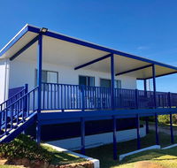 Gracetown Beach House - Accommodation Sunshine Coast